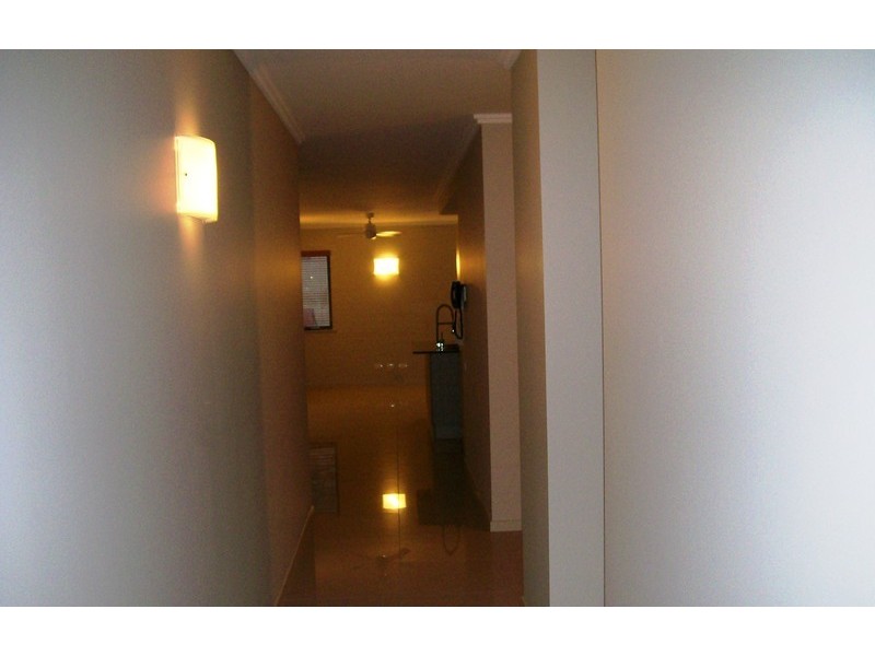 30/168 Moore Road, Kewarra Beach QLD 4879