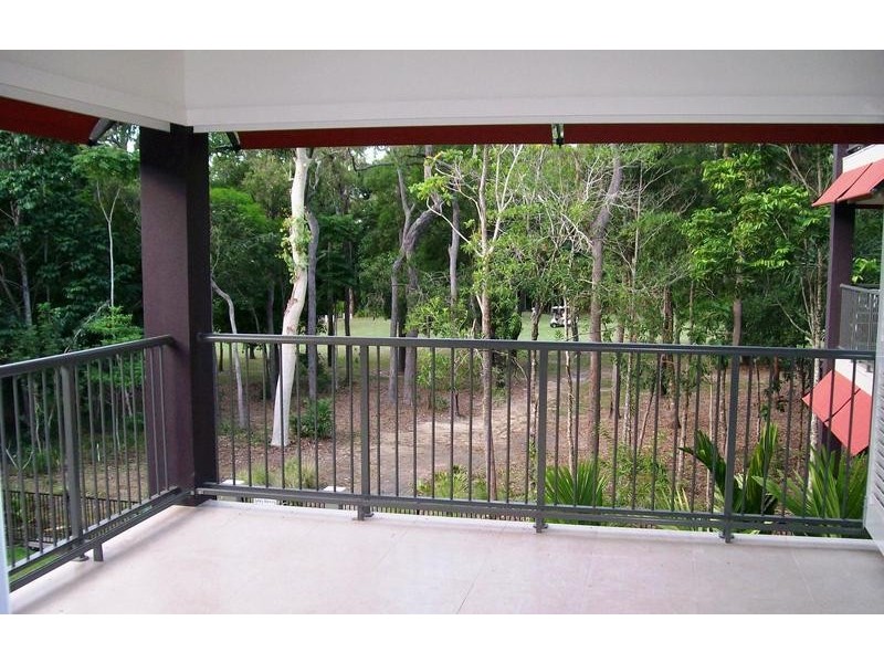 30/168 Moore Road, Kewarra Beach QLD 4879