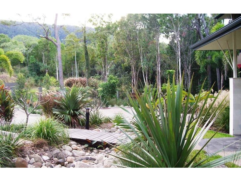 30/168 Moore Road, Kewarra Beach QLD 4879