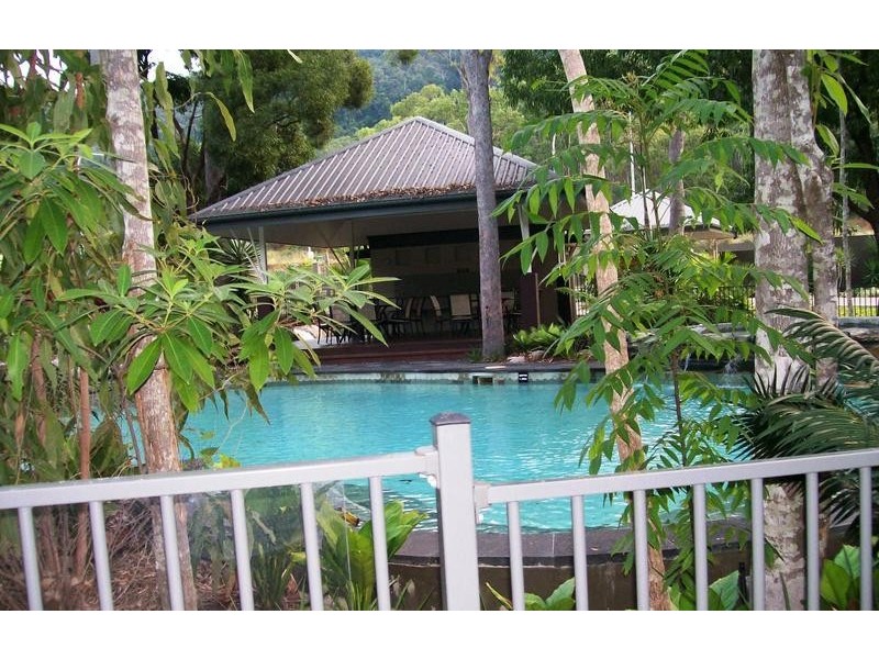 30/168 Moore Road, Kewarra Beach QLD 4879