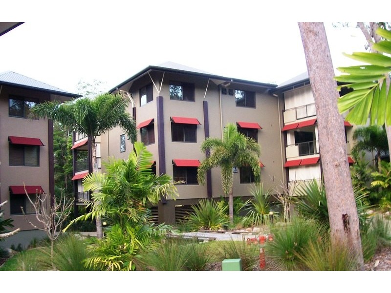 30/168 Moore Road, Kewarra Beach QLD 4879