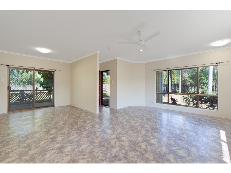 7 Orpheus Close, Mount Sheridan QLD 4868