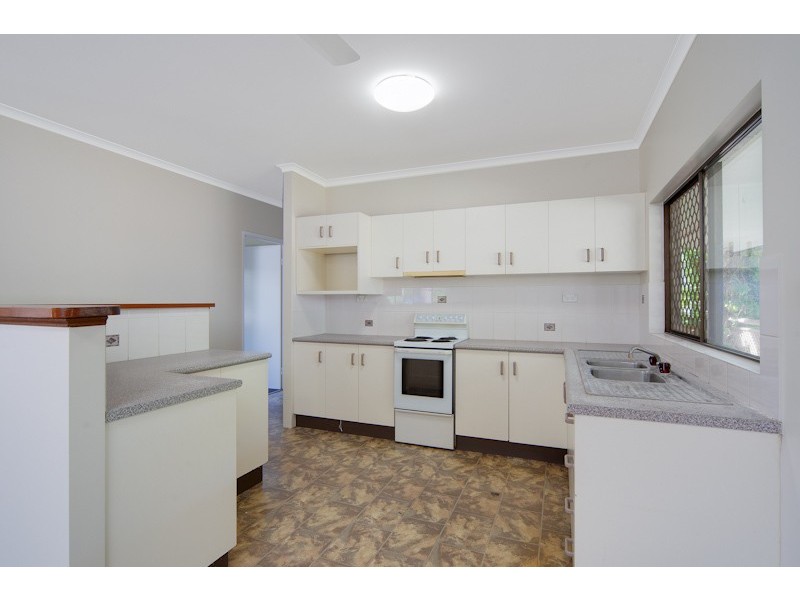 7 Orpheus Close, Mount Sheridan QLD 4868