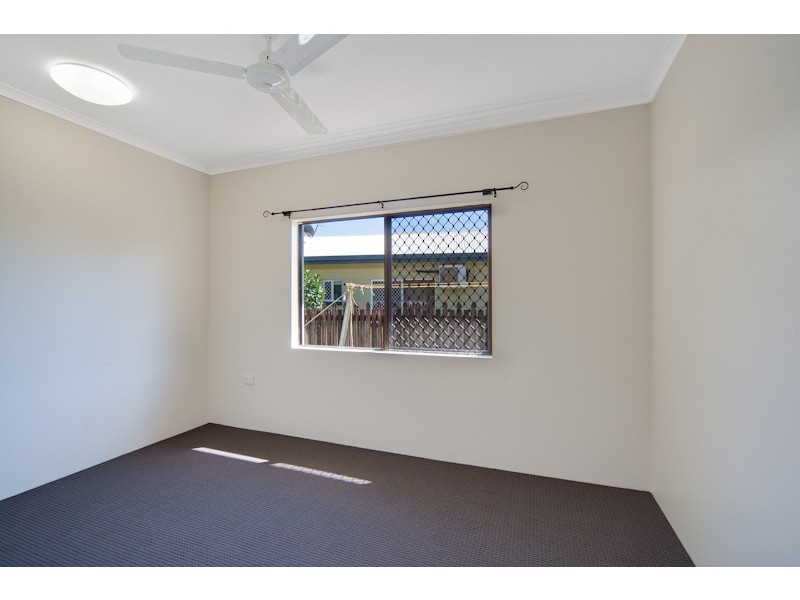 7 Orpheus Close, Mount Sheridan QLD 4868