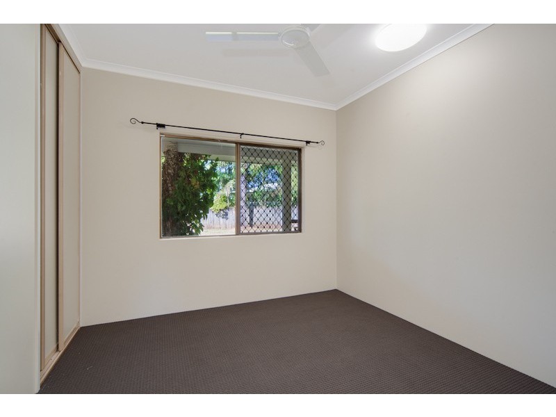 7 Orpheus Close, Mount Sheridan QLD 4868