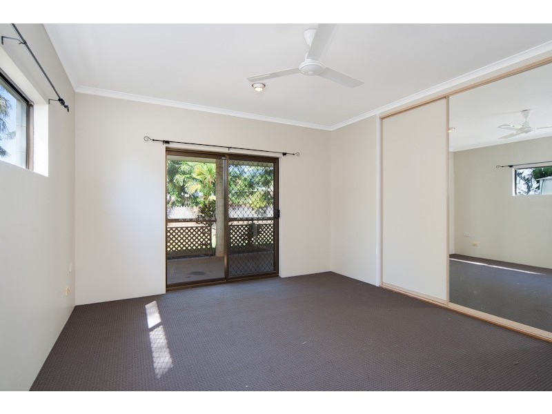 7 Orpheus Close, Mount Sheridan QLD 4868