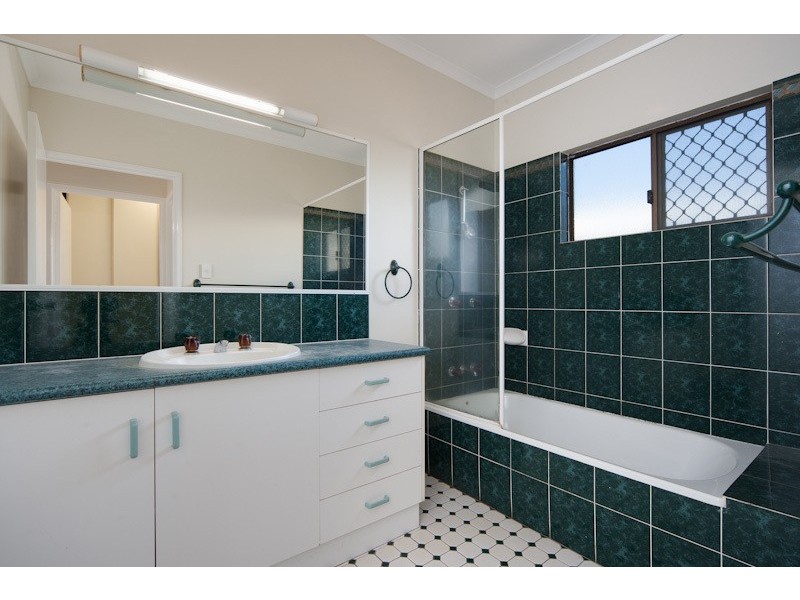 7 Orpheus Close, Mount Sheridan QLD 4868