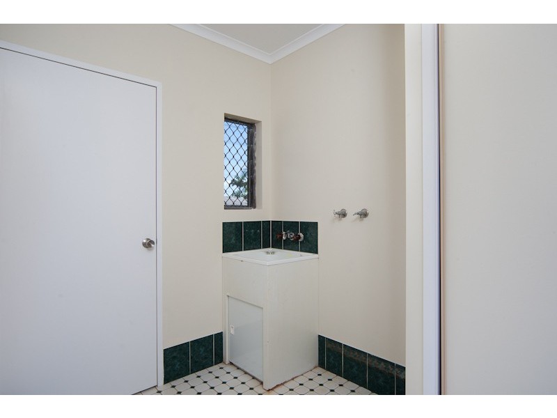 7 Orpheus Close, Mount Sheridan QLD 4868