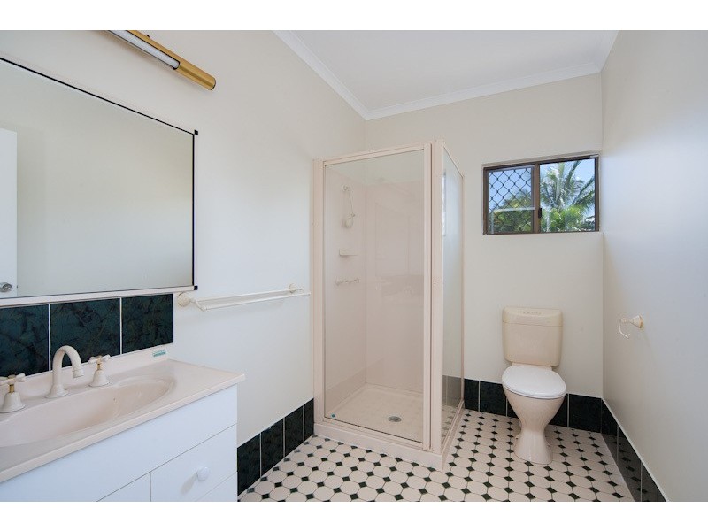 7 Orpheus Close, Mount Sheridan QLD 4868