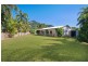 7 Orpheus Close, Mount Sheridan QLD 4868