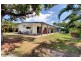 1 Bulolo Close, Trinity Beach QLD 4879