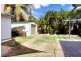 1 Bulolo Close, Trinity Beach QLD 4879