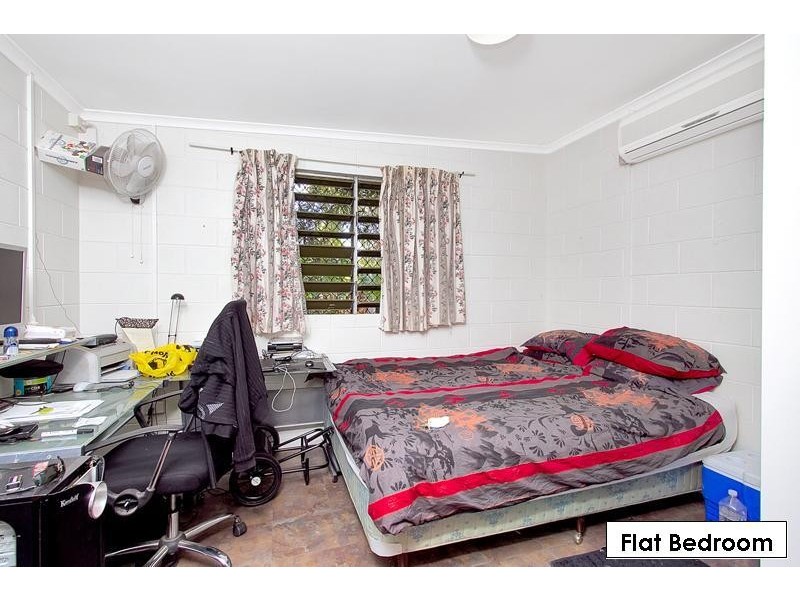 1 Bulolo Close, Trinity Beach QLD 4879