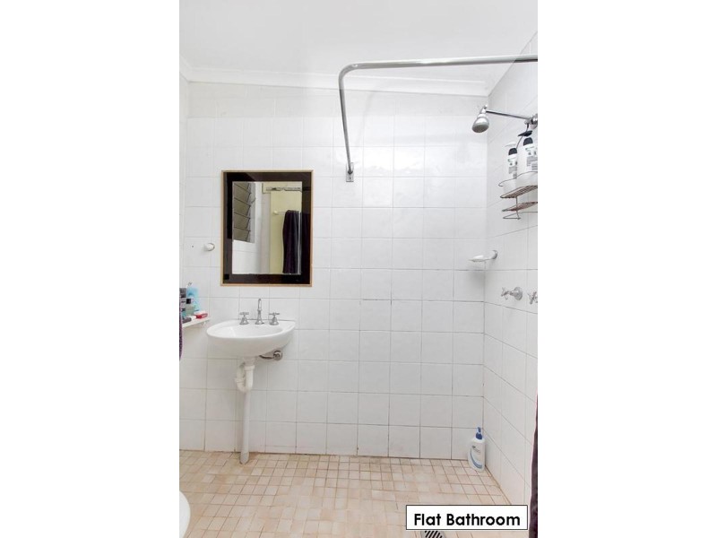 1 Bulolo Close, Trinity Beach QLD 4879