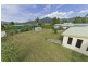 19 Hancock Street, Edmonton QLD 4869