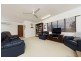 19 Hancock Street, Edmonton QLD 4869