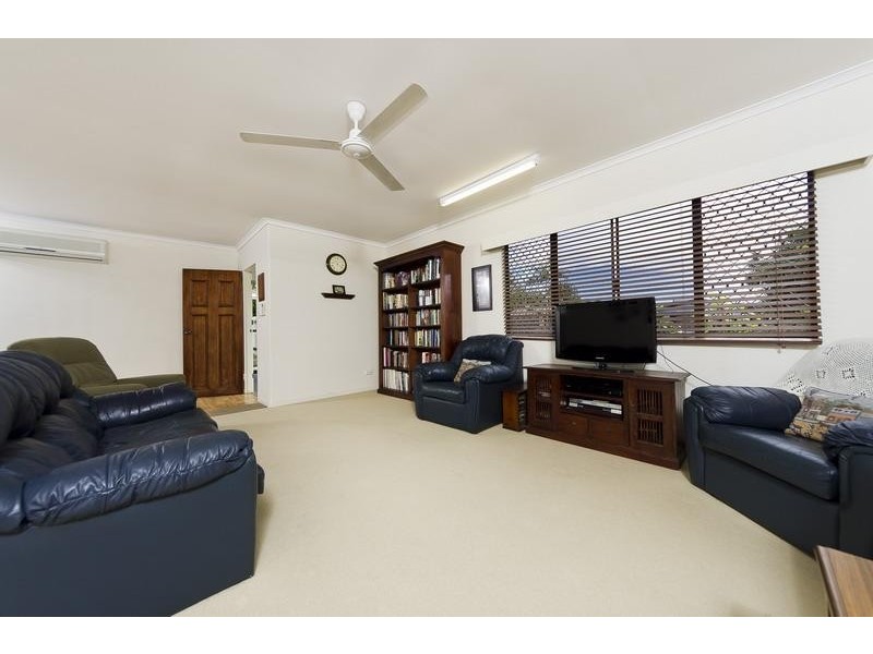 19 Hancock Street, Edmonton QLD 4869