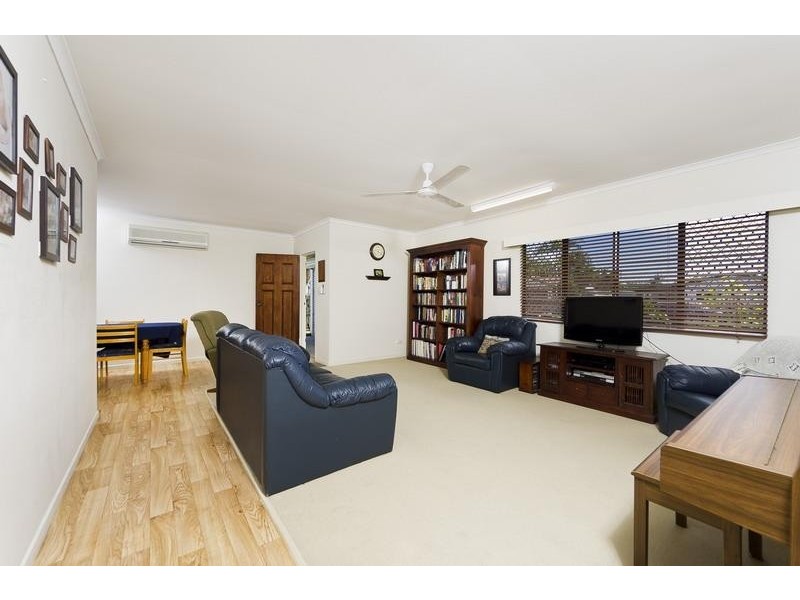 19 Hancock Street, Edmonton QLD 4869