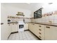 19 Hancock Street, Edmonton QLD 4869