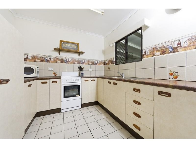 19 Hancock Street, Edmonton QLD 4869