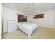 19 Hancock Street, Edmonton QLD 4869