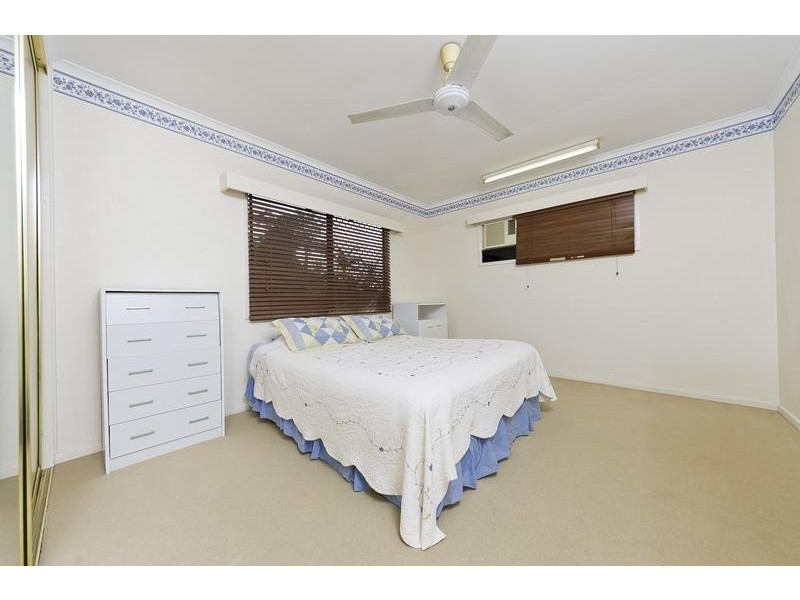 19 Hancock Street, Edmonton QLD 4869