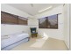19 Hancock Street, Edmonton QLD 4869