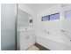19 Hancock Street, Edmonton QLD 4869
