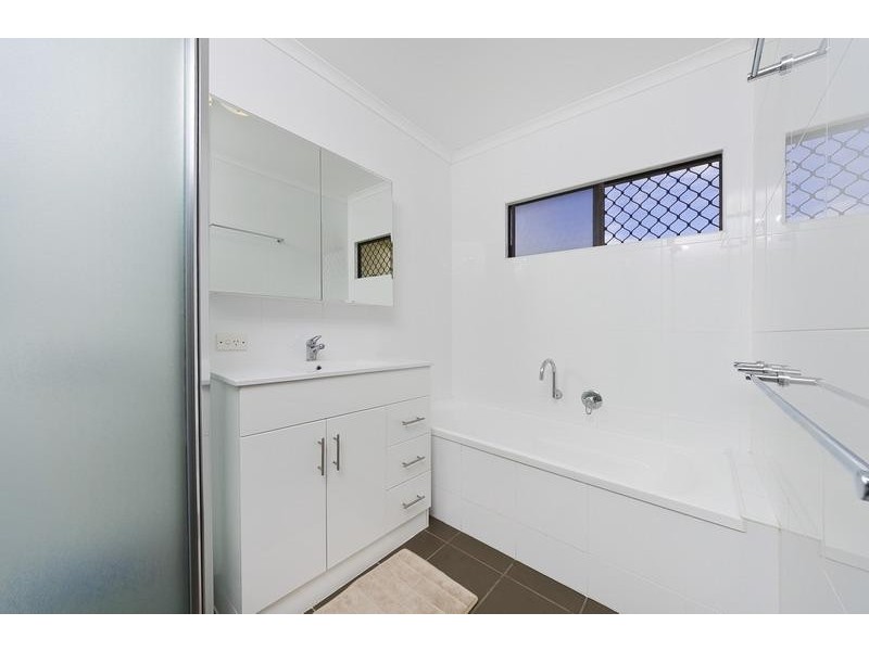 19 Hancock Street, Edmonton QLD 4869