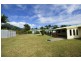 19 Hancock Street, Edmonton QLD 4869