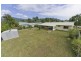 19 Hancock Street, Edmonton QLD 4869