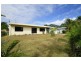 19 Hancock Street, Edmonton QLD 4869