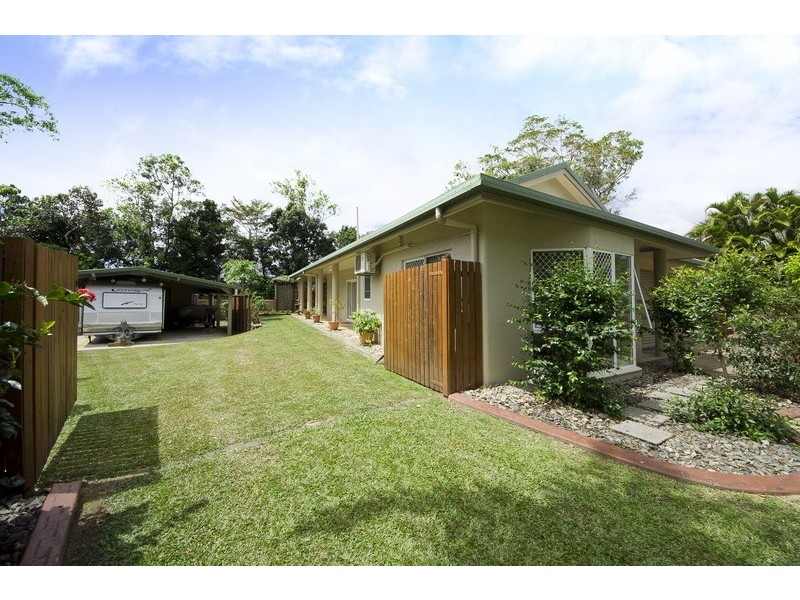 10 Struber Street, Edmonton QLD 4869