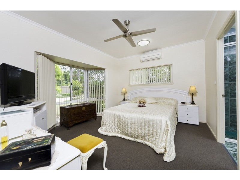 10 Struber Street, Edmonton QLD 4869