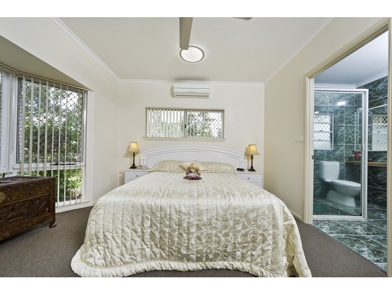 10 Struber Street, Edmonton QLD 4869
