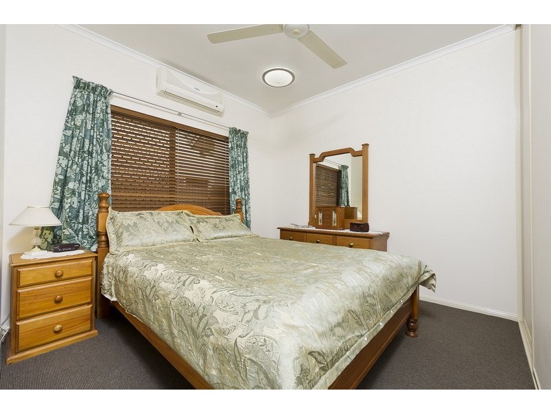 10 Struber Street, Edmonton QLD 4869