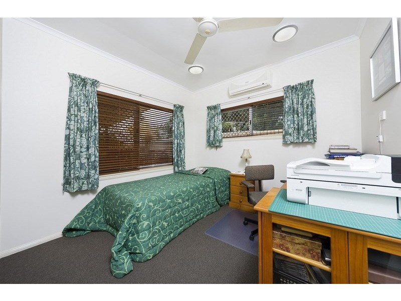 10 Struber Street, Edmonton QLD 4869