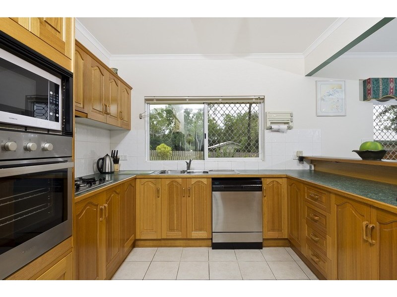 10 Struber Street, Edmonton QLD 4869