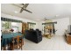 10 Struber Street, Edmonton QLD 4869