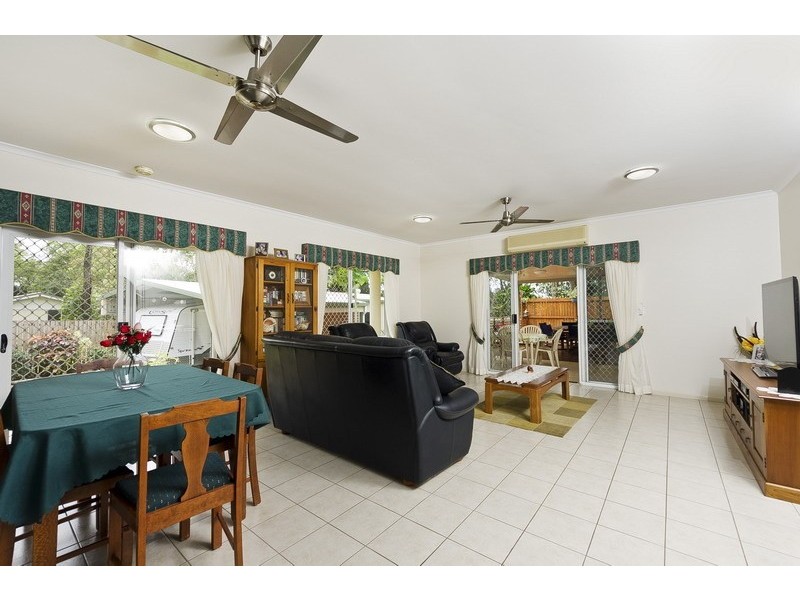 10 Struber Street, Edmonton QLD 4869