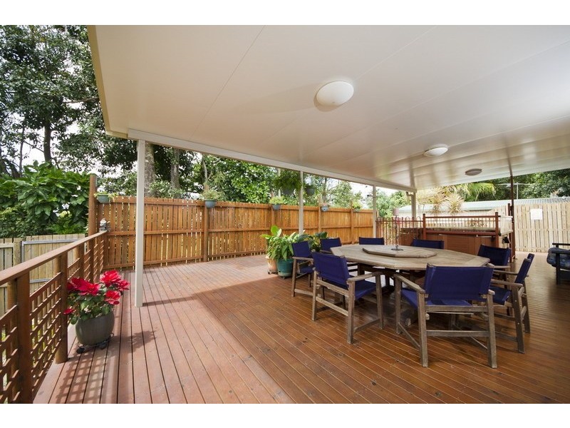 10 Struber Street, Edmonton QLD 4869