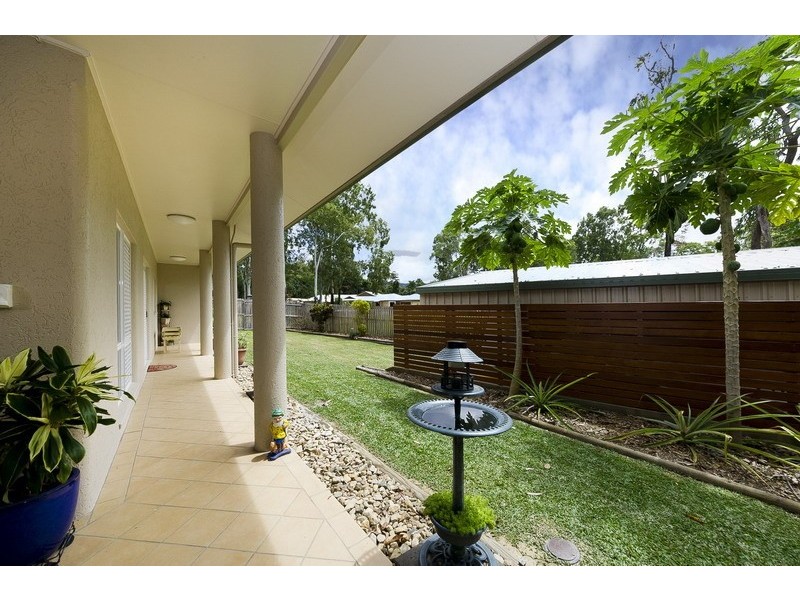 10 Struber Street, Edmonton QLD 4869