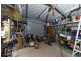 10 Struber Street, Edmonton QLD 4869