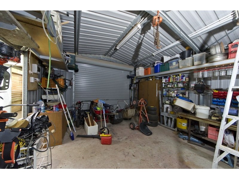 10 Struber Street, Edmonton QLD 4869