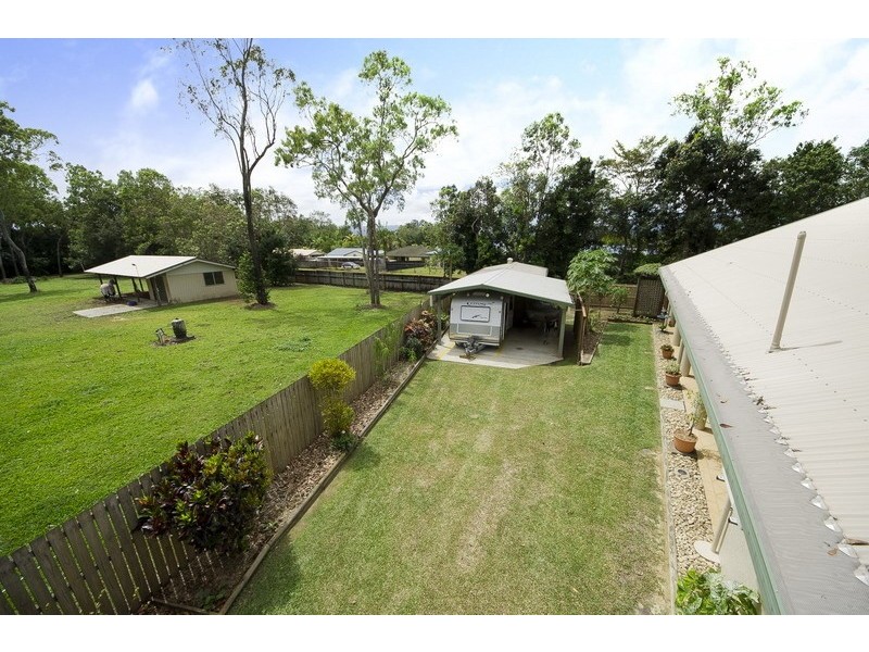 10 Struber Street, Edmonton QLD 4869