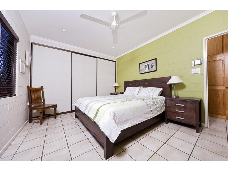 12 Harrison Close, Kanimbla QLD 4870