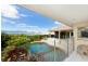 10 Rosemont Court, Mooroobool QLD 4870