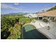 10 Rosemont Court, Mooroobool QLD 4870