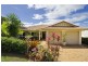 10 Rosemont Court, Mooroobool QLD 4870