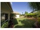 10 Rosemont Court, Mooroobool QLD 4870